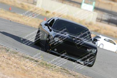media/Dec-10-2023-Speed Ventures (Sun) [[39b0c55476]]/5-Blue/Turn 13/